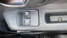 Dacia Sandero 0.9 TCe Essential 5dr Petrol Hatchback